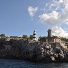 Port de Soller .