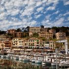 Port de Soller