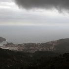 Port de Soller