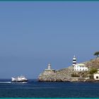 Port de Soller...