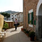 Port de Sóller