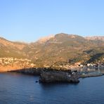 Port de Sóller  