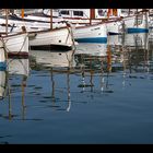 Port de Sóller