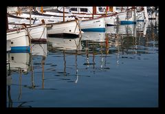 Port de Sóller