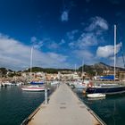 Port de Sóller