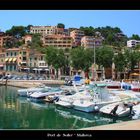 Port de Soller