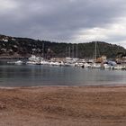 Port de Soller