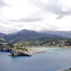 Port de Soller