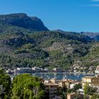 Port de Sóller