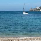 Port de Soller