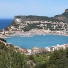 Port de Soller