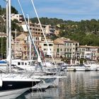 Port de Sóller