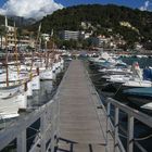 Port de Soller