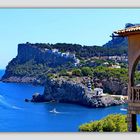 Port de Sóller