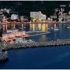 Port de Soller