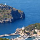 Port de Sóller