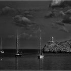 Port de Soller 