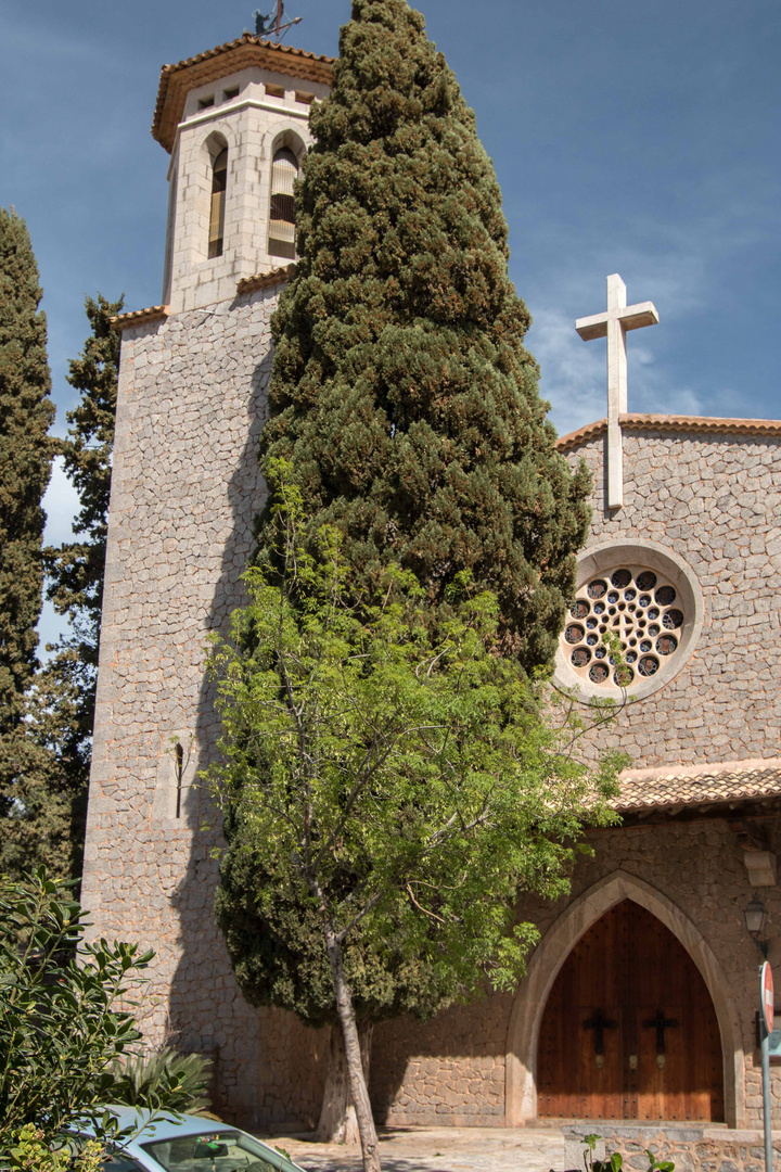 Port-de-Sóller