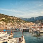 Port de Sóller