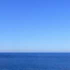 Port de Soller