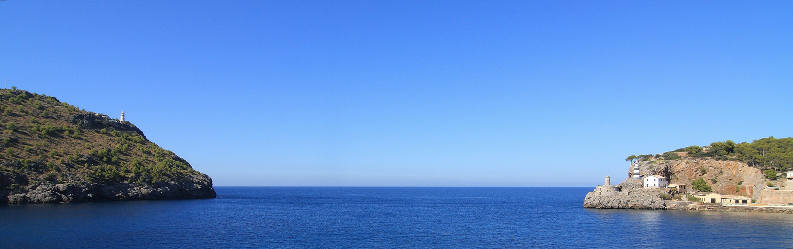 Port de Soller