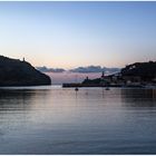 Port de Soller