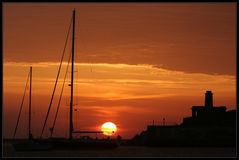 port de soller