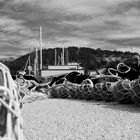 -port de soller-