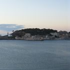 Port de Soller