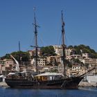 Port de Soller