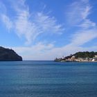 Port de Soller