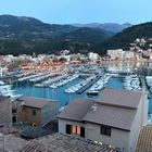 Port de Sóller