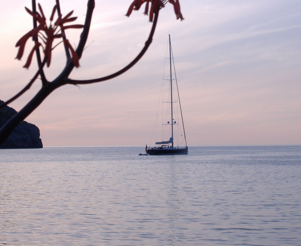 Port de Sóller