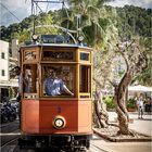 Port de Soller