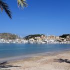 Port de Sóller