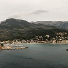 Port de Soller