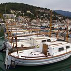 Port de Sóller