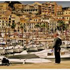 Port de Soller