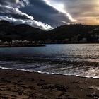 Port de Soller