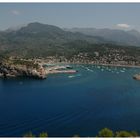 Port de Soller