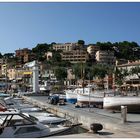 ~ Port de Soller ~