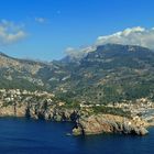 Port de Sóller