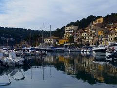 Port de Sóller II