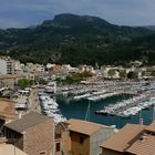 Port de Sóller II