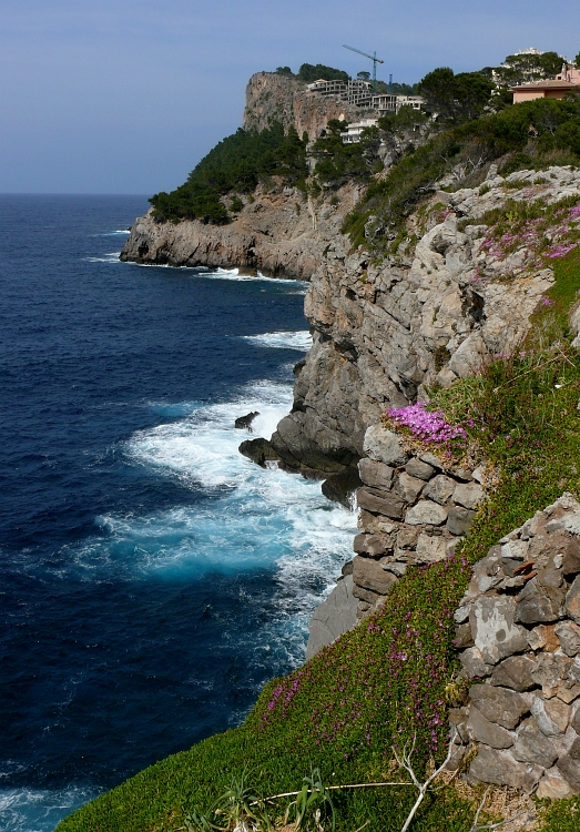 Port de Sóller IV