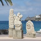 Port de Soller Mallorca