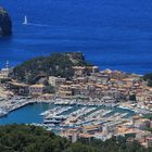 Port de Soller / Mallorca