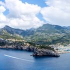 Port de Sóller - Mallorca