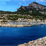 Port de Sóller No.2