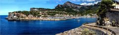 Port de Sóller No.2